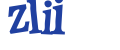 Click to change